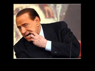 OPEROHET BERLUSKONI KRYEMINISTRI ITALIAN I NENSHTROHET NDERHYRJES NE FYTYRE LAJM