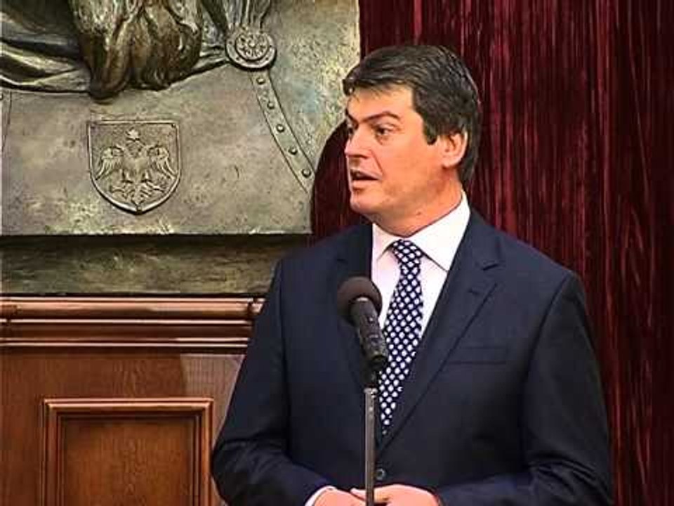 PRESIDENTI ME GRATE KREU I SHTETIT TAKIM ME GRATE E SHOQERISE CIVILE LAJM