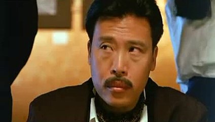 【일산오피】OP―udaiso01.cＯm―영통오피―안양오피∏의정부오피