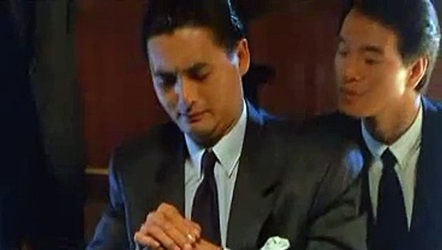 [안양오피] ∬ 유흥다이소 ＼ udaiso01.cＯm 『부산오피』 『부평오피』 『영통오피』