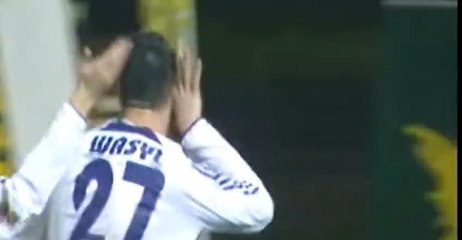 DIE BESTEN ZIELE DER WELT