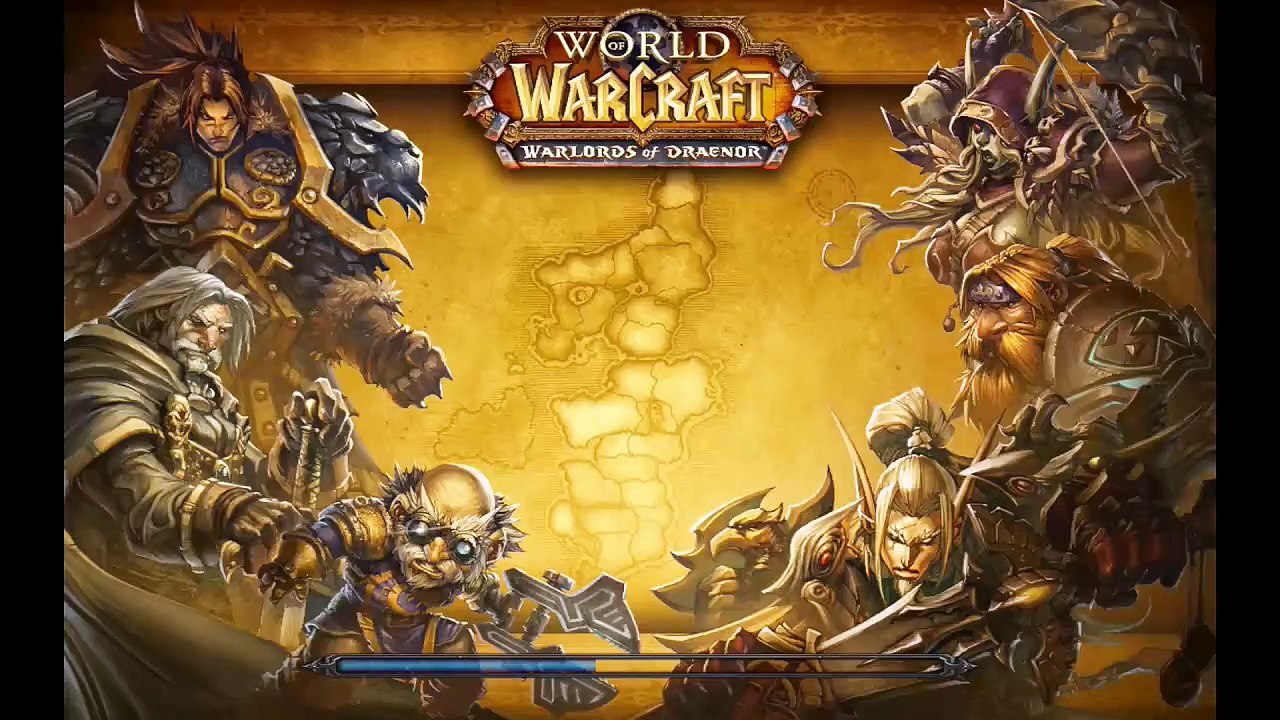 warcraft  (   aller  à  lumèche  même   )  502