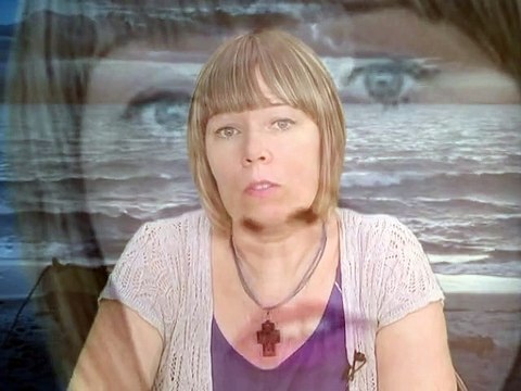 Елена Буевич.Кораблик.Poetry.