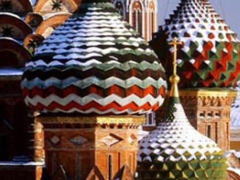 Елена Буевич.Неожиданное свидание.Poetry.