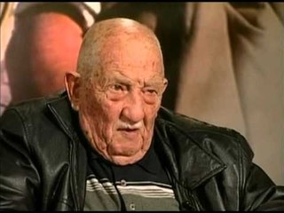 VDES KOMUNISTI NDAHET NGA JETA NE KUBE SHOKU I CHE GUEVARES LAJM