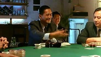 수유오피≪udaiso01.cＯm≫무료쿠폰＂3행시event＂신논현오피Θ강남오피ヨ간석오피