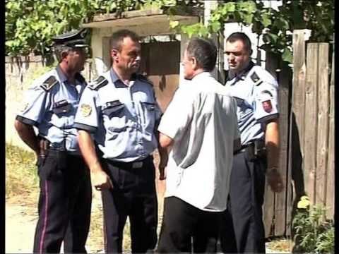 BILANC TRAGJIK VITI 2010 SOLLI RRITJE TE DHUNES NDAJ GRAVE LAJM