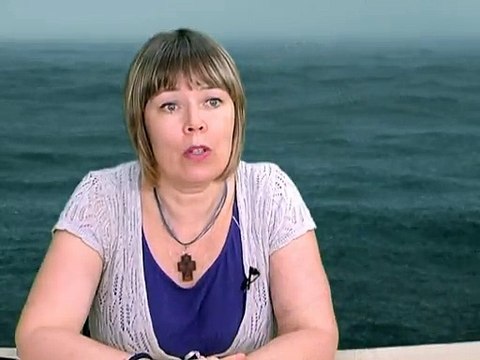 Елена Буевич.Симонида.Poetry.