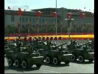 BUXHETI USHTARAK KINA RRIT FINANCIMET PER USHTRINE ME 13 %  NE VIT LAJM