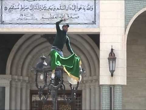 BETEJA PER LIBINE PERLESHJE MES REBELEVE DHE FORCAVE TE GEDAFIT LAJM