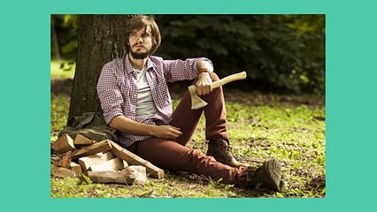 Women Say What They Secretly Think About Beards