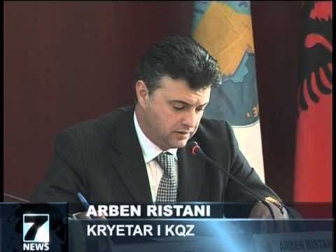 ZGJEDHJET E 8 MAJIT REGJISTROHET NE KQZ PDK,PARTIA E PARE E OPOZITES LAJM