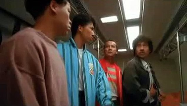 [천안오피] ∬ 유흥다이소 ＼ udaiso01.cＯm 『수원오피』 『부천오피』 『사당오피』