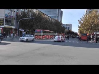Report TV - Fatorinot dalin "jashtë loje", së  shpejti udhëtim me bileta elektronike