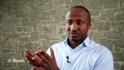 COP 21: " Dans les négociations, les Africains sont décomplexés "