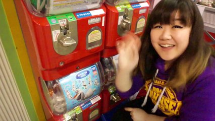 Disney Frozen Olaf Gachapon/Gashapon Surprise Blind Capsule - Adorable Collectible Mini Fi