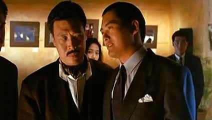 부산오피≪udaiso01.cＯm≫무료쿠폰＂3행시event＂부천오피Θ논현오피ヨ서면오피