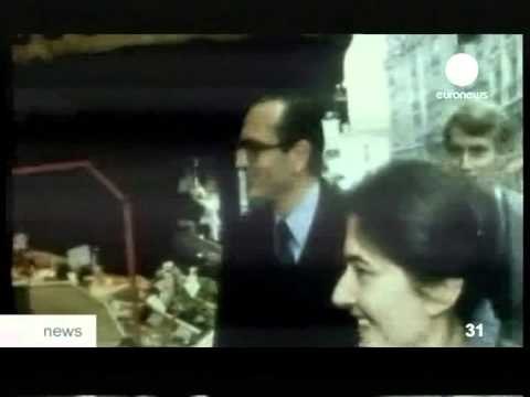 GJYQI NDAJ ZHAK SHIRAK PEZULLOHET PROCESI I KORRUPSIONIT NDAJ ISH PRESIDENTIT LAJM