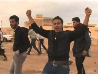 ULTIMATUM PER GEDAFIN 72 ORE KOHE PER T’U LARGUAR NGA VENDI PA PASOJA LAJM