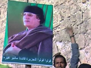 FLET GEDAFI EUROPA RREZIK NGA AL KAEDA NESE LARGOHEM LAJM