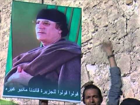 FLET GEDAFI EUROPA RREZIK NGA AL KAEDA NESE LARGOHEM LAJM