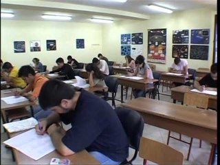 REGULLORJA E MATURES HIQET TARIFA E REGJISTRIMIT PREJ 1500 LEKESH LAJM