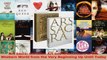 Download  Ars Sacra Christian Art and Architecture of the Western World from the Very Beginning Up PDF Free