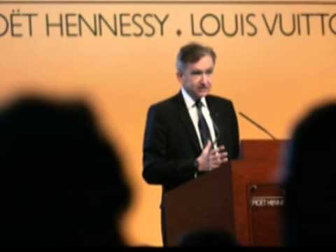 FORBES PUBLIKON LISTEN 10 NJEREZIT ME TE PASUR NE BOTE,KRYESON CARLOS SLIM LAJM