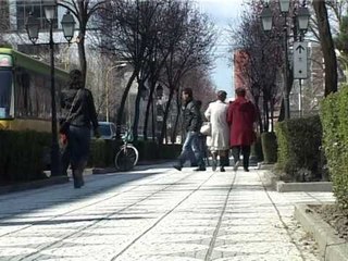 SHTIMI I VJEDHJEVE RRITET NUMRI I RASTEVE ULET ZBULUESHMERIA LAJM