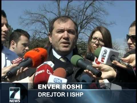 DITA BOTERORE 400 RASTE TE REJA NE VIT TE SEMUNDJES ME VESHKA LAJM