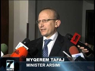 MESUESIT DHE TEKNOLOGJIA DO TE PAJISEN ME VERTETIM PER NJOHURITE KOMPIUTERIKE LAJM