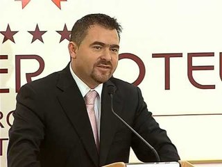 REAGON YLLI NDROQI DO TE PERBALLEM ME KKRT NE GJYKATE LAJM