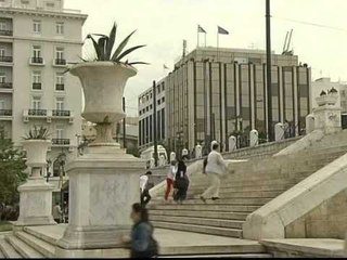 PBDNJ E VETME NE ZGJEDHJE DULE DEKLARON SE VASIL BOLLANO MUND TE RIKANDIDOJE LAJM