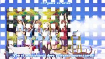 Sakurasou no Pet na Kanojo Episodio 04 Sub Ita