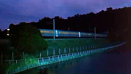 【신논현오피】OP―udaiso01.cＯm―강남오피―광명오피∏동탄오피