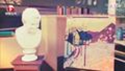 学霸是怎样炼成的 20151129期 | 青少年健康危机爆发怎么办【安徽卫视官方高清】