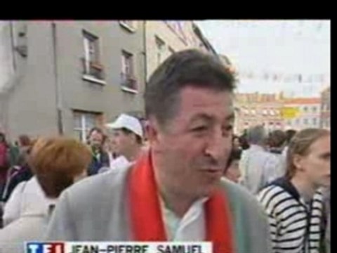 GPN FSCF 2001 St Just Malmont (1)