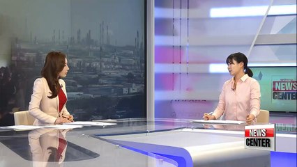 (part 2) Expanding on UN climate change conference in Paris