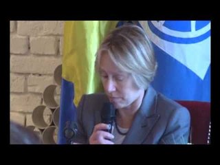 PERGATITI FANTV KOSOVE MARREVESHJE ME BANKEN BOTERORE 31 MILIONE DOLLARE LAJM