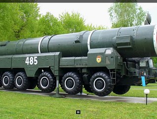 WORLD MOST POWERFUL MISSILE NOW IN PAKISTAN NAMED (TAIMOOR) RANGE-7500 KM