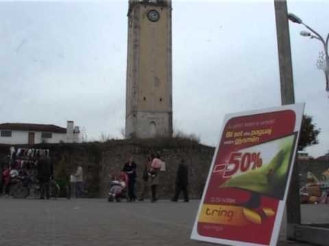 TRING DIGITAL OFERTA ME RASTIN E DITES SE VERES NE ELBASAN LAJM