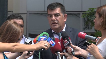 GJYKATA LE SERISH NE BURG MARK FRROKUN