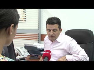 EKSPERTET: QEVERIA DUHET TE ULE TAKSAT