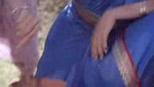 Sittan sittan