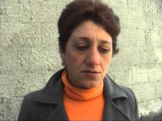 TE VDEKURIT NE LISTA U LARGUAN ME FAN NOLIN,JANE NE LISTAT E FIERIT LAJM