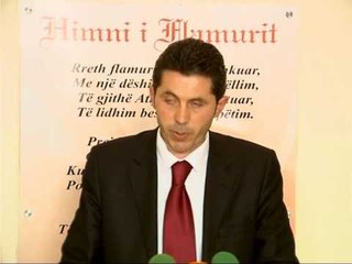 REGJISTRIMI I POPULLSISE EDHE KOMUNITETI MUSLIMAN KERKON MOSREGJISTRIMIN LAJM