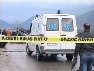 VRITEN VELLEZERIT PJETRUSHI KRIMI NE GRUDE TE SHKODRES,DYSHOHET HAKMARRJA LAJM