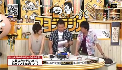 ブラマヨ小杉がGACKTの美男美女限定パーティに参加した時の衝撃！