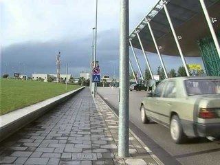 EKSTRADIMI I TURGUT POLICIA NUK KONFIRMON NESE E KA NEN VEZHGIM LAJM