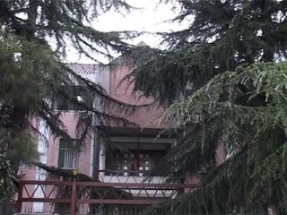 THELLOHET SKANDALI APELI JUSTIFIKON LIRIMIN E TRAFIKANTIT TURK TE DROGES LAJM